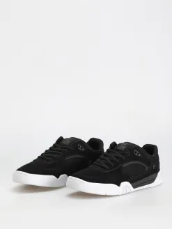 Etnies Estrella Shoes