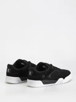 Etnies Estrella Shoes