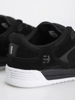 Etnies Estrella Shoes
