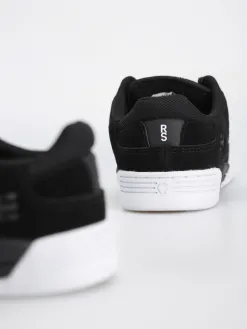Etnies Estrella Shoes