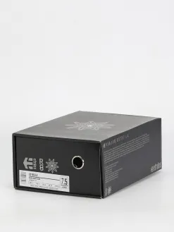Etnies Estrella Shoes