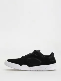 Etnies Estrella Shoes