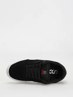 Etnies Estrella Shoes