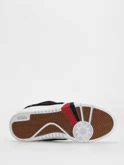 Etnies Estrella Shoes