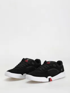 Etnies Estrella Shoes