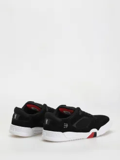 Etnies Estrella Shoes