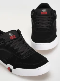 Etnies Estrella Shoes