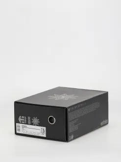 Etnies Estrella Shoes