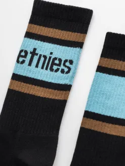 Etnies Etnies Crew Socks