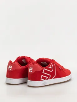Etnies Fader Shoes