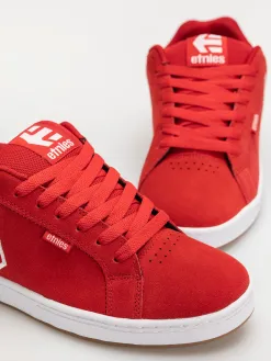 Etnies Fader Shoes