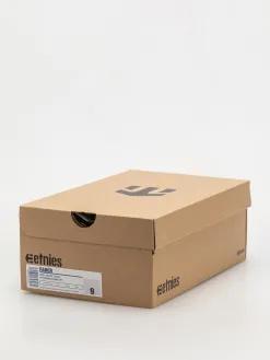 Etnies Fader Shoes