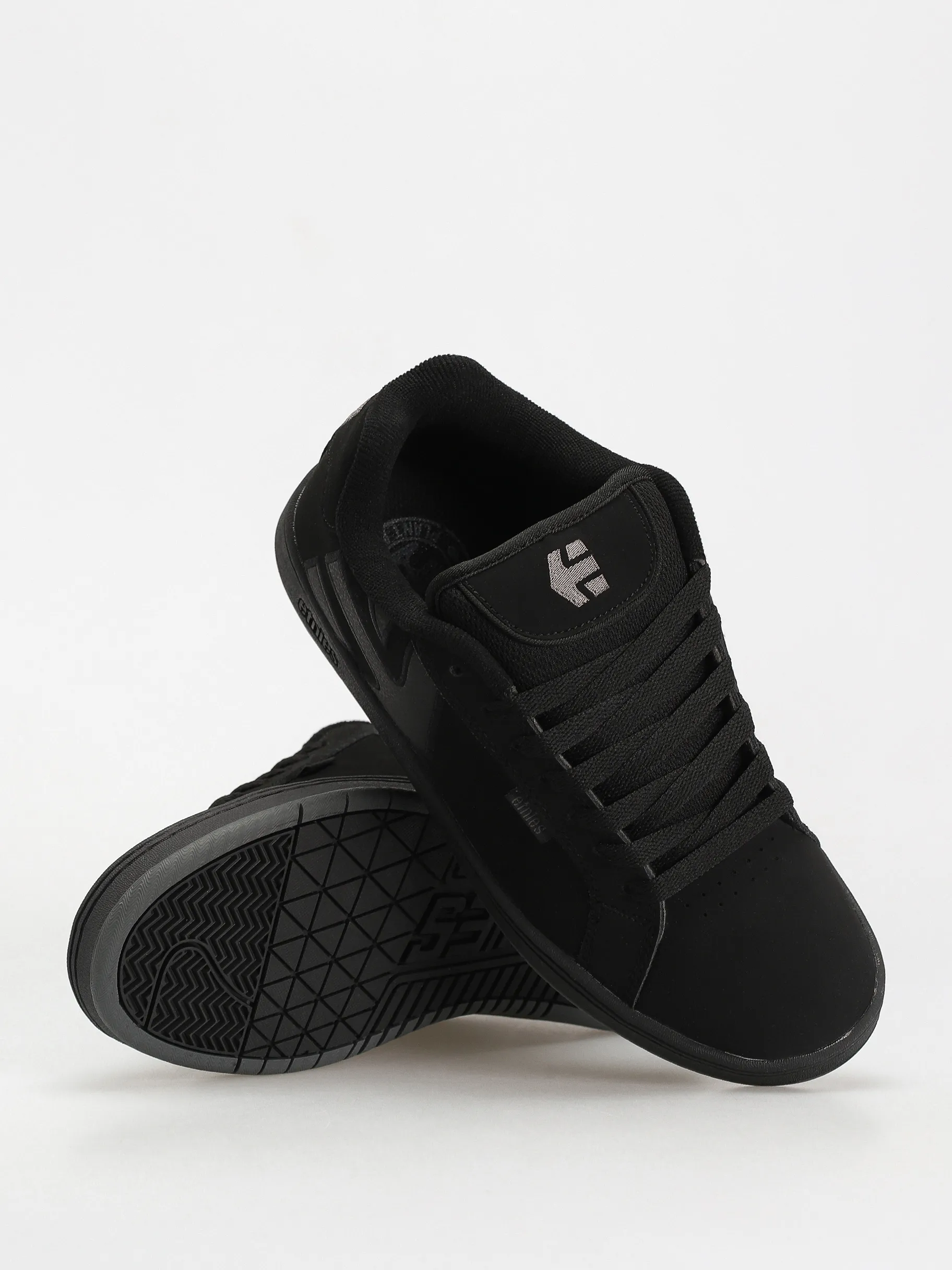 Etnies Fader Shoes
