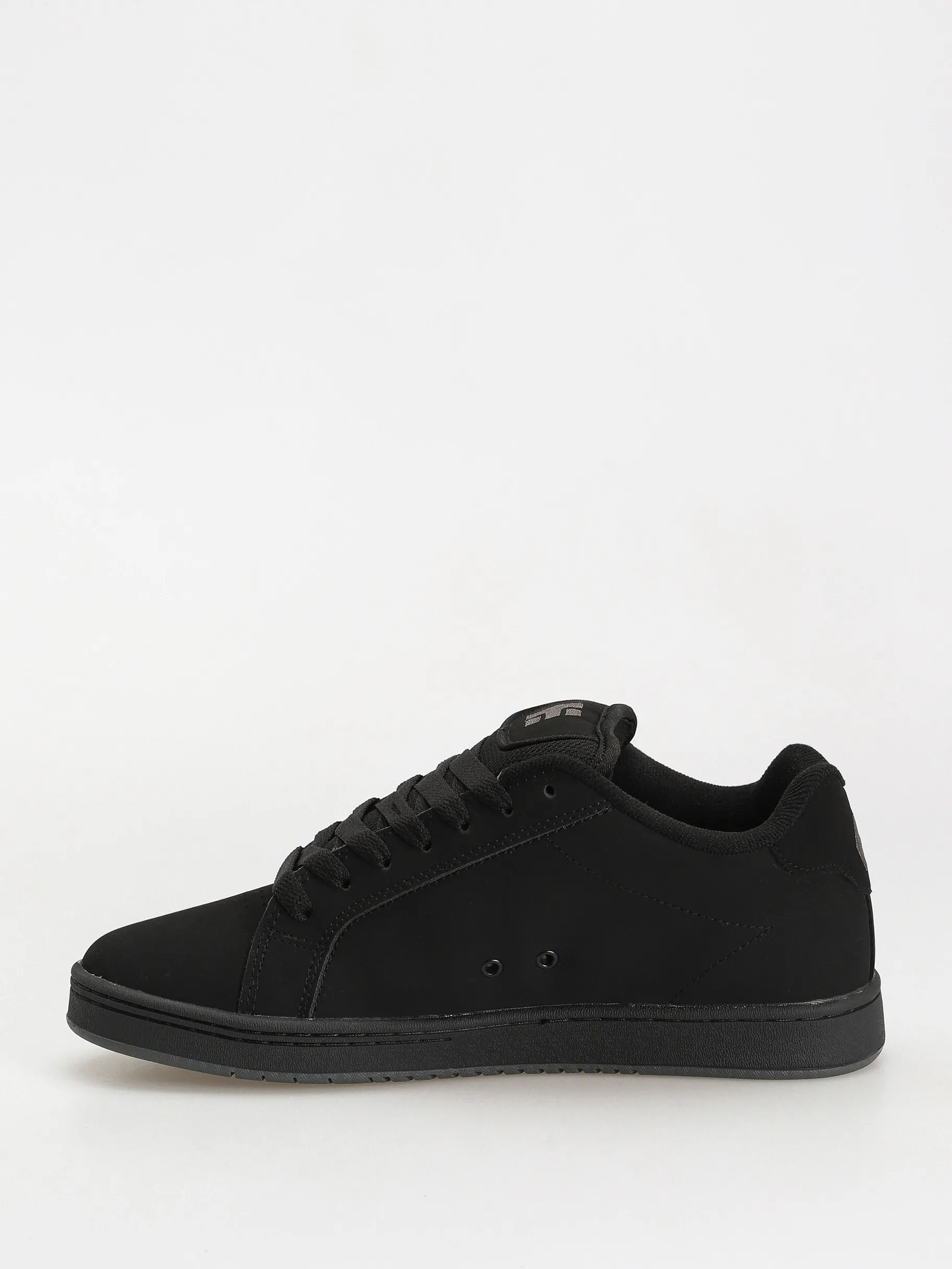 Etnies Fader Shoes