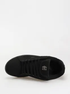 Etnies Fader Shoes