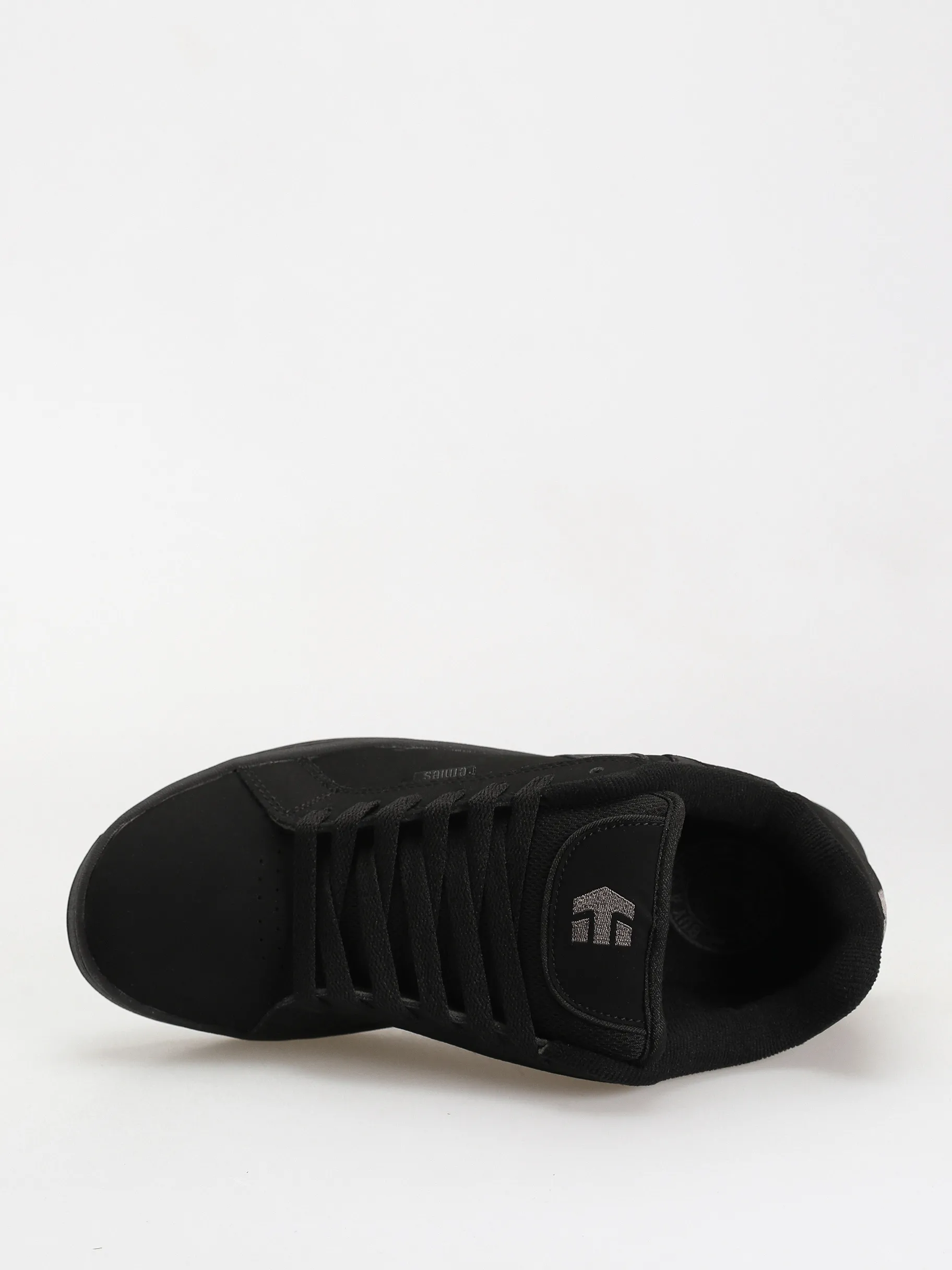 Etnies Fader Shoes