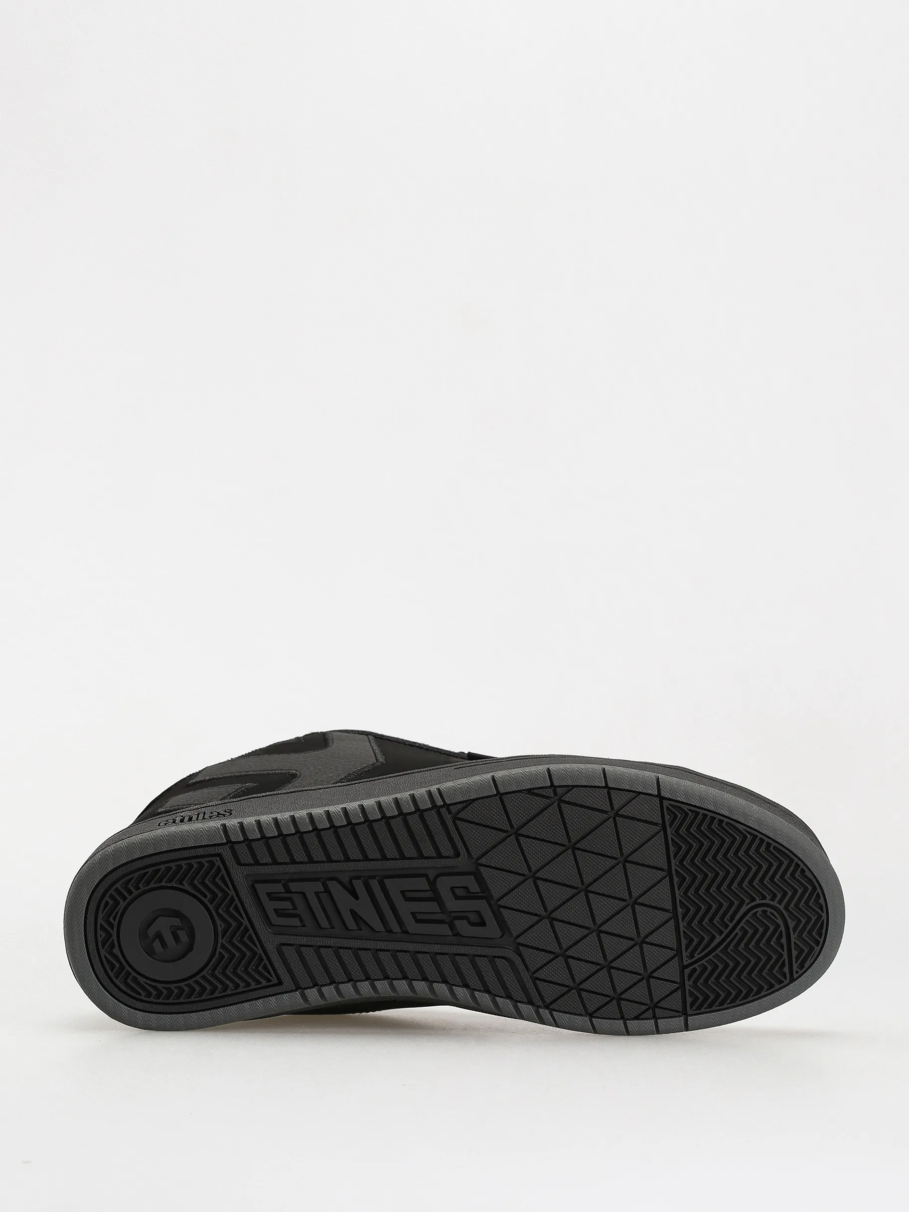 Etnies Fader Shoes