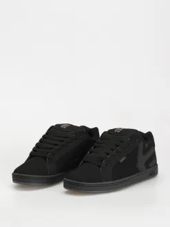 Etnies Fader Shoes