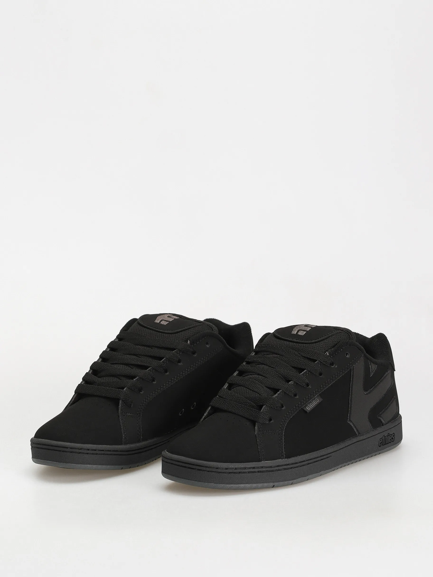 Etnies Fader Shoes