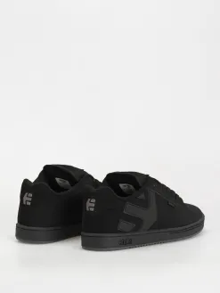 Etnies Fader Shoes