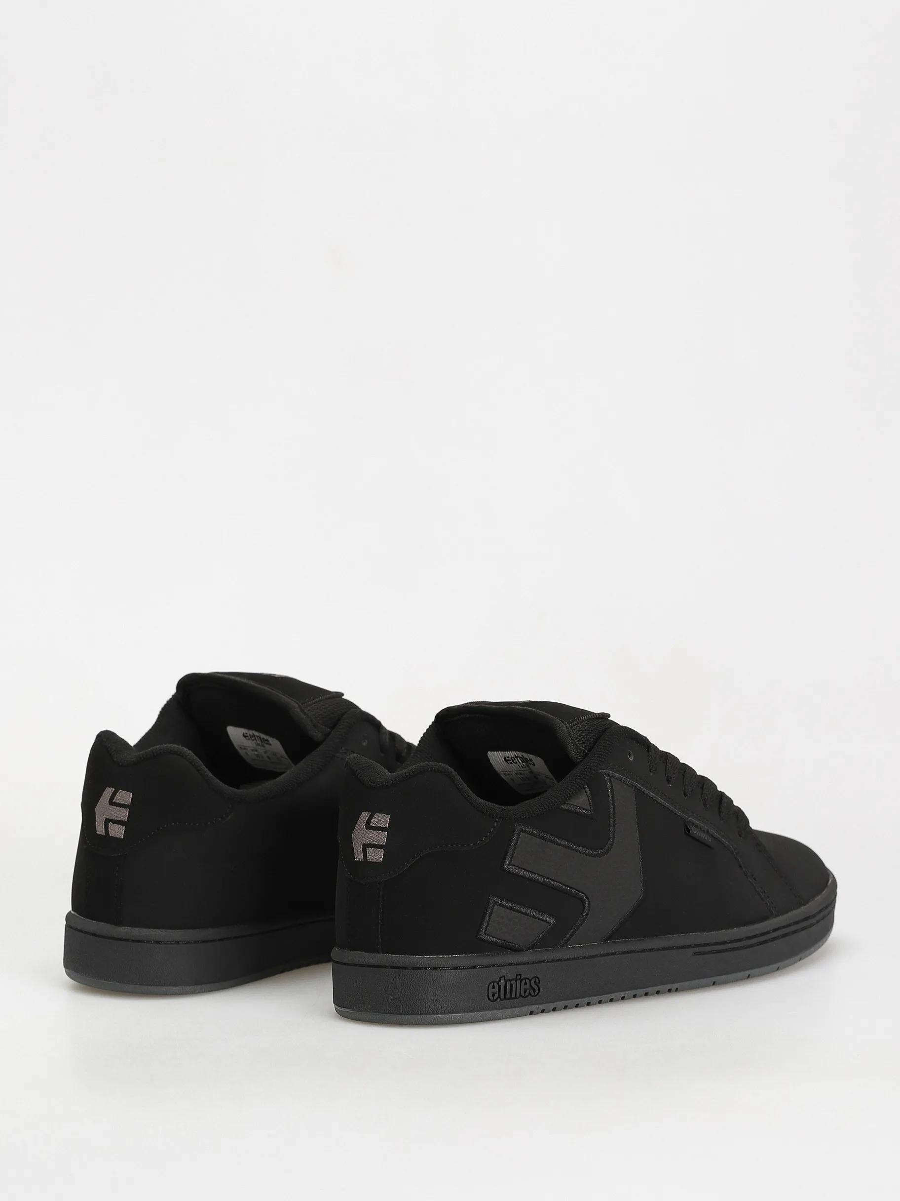 Etnies Fader Shoes