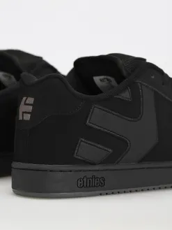 Etnies Fader Shoes