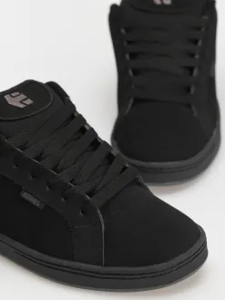 Etnies Fader Shoes