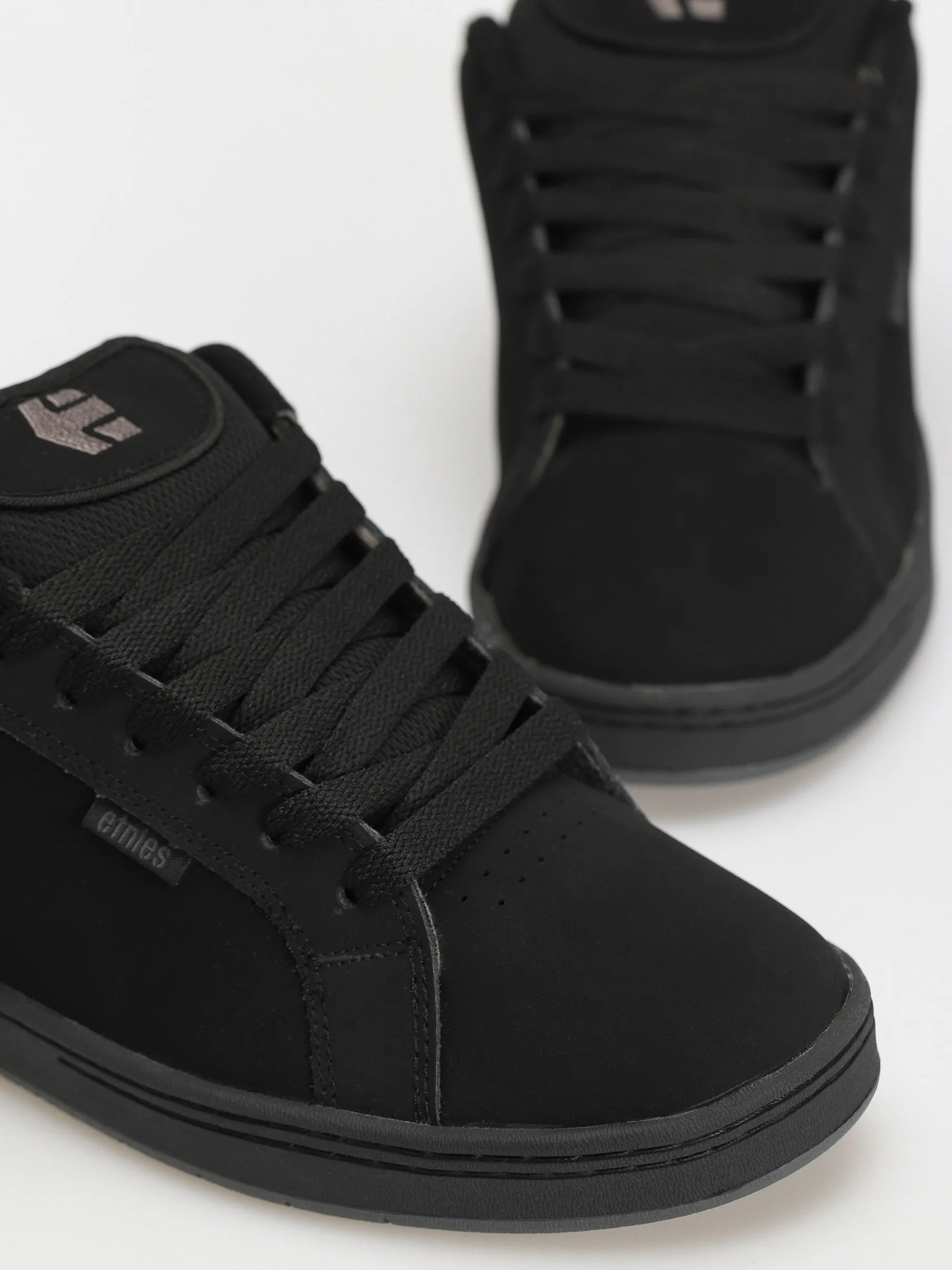 Etnies Fader Shoes
