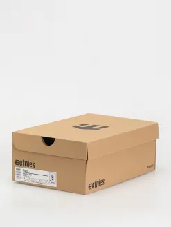 Etnies Fader Shoes