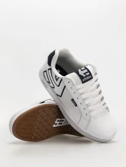 Etnies Fader Shoes