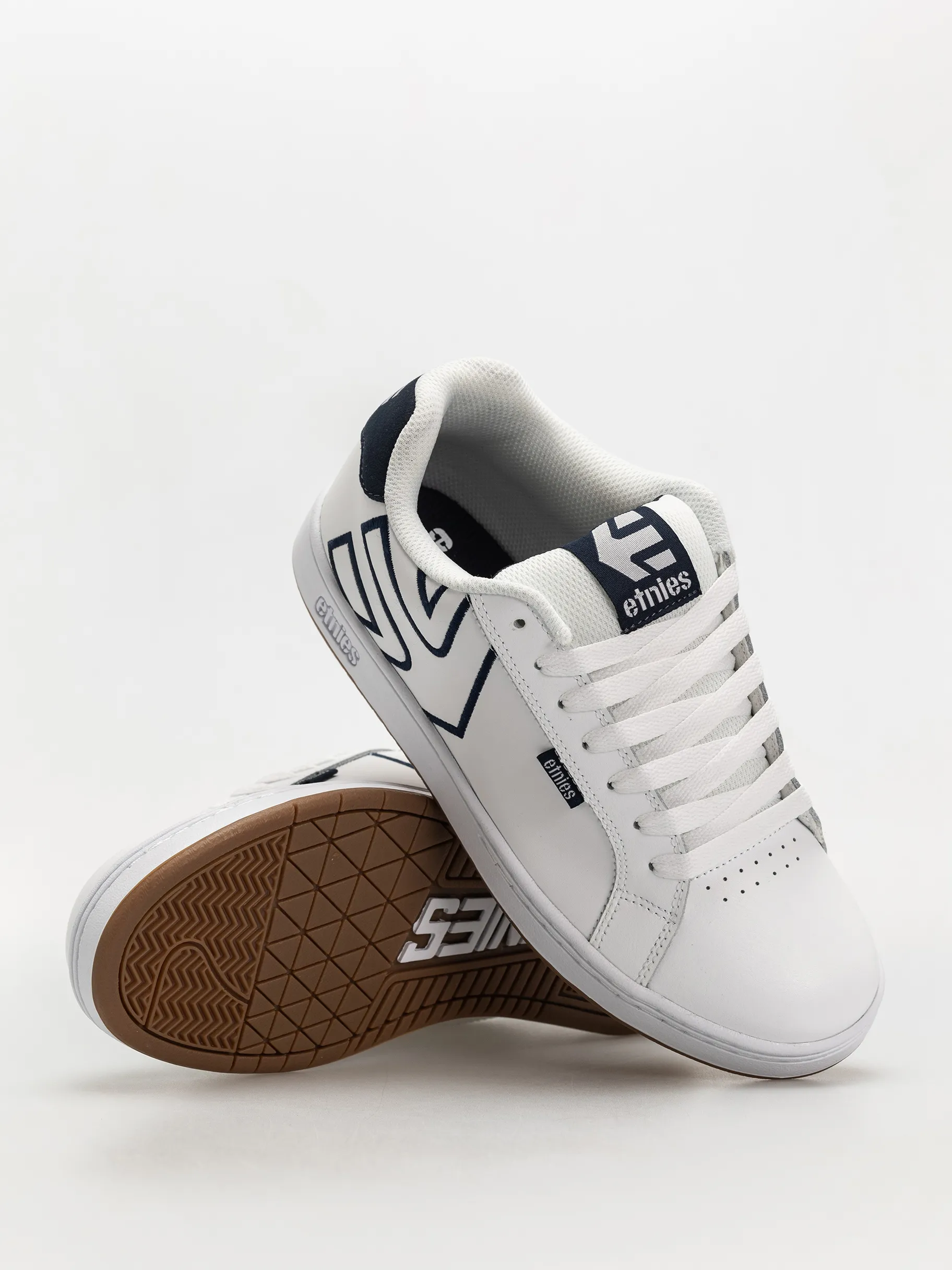 Etnies Fader Shoes