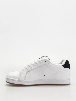 Etnies Fader Shoes