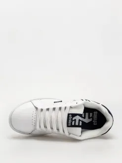 Etnies Fader Shoes