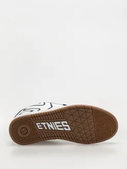 Etnies Fader Shoes
