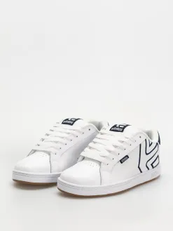 Etnies Fader Shoes