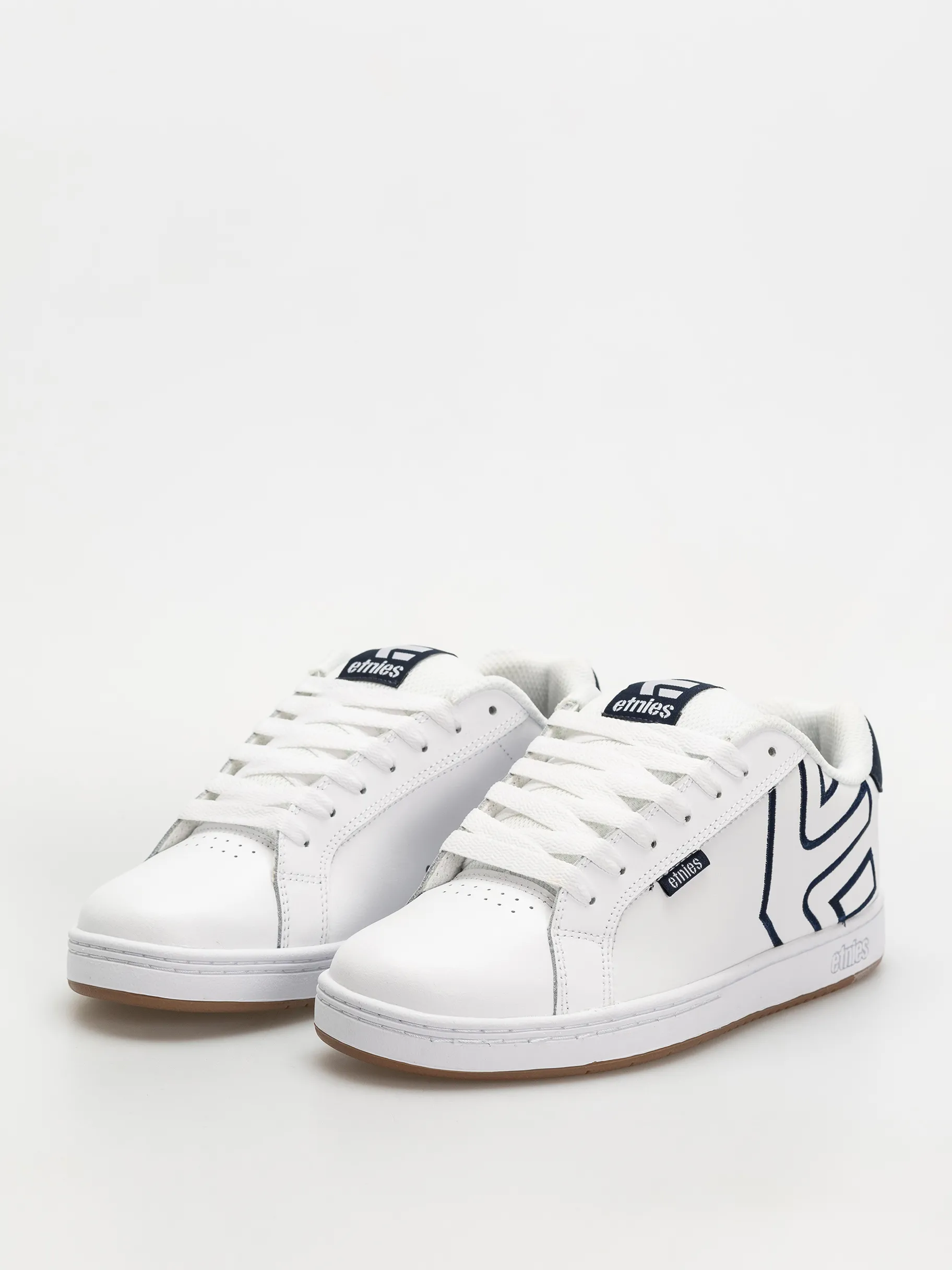 Etnies Fader Shoes