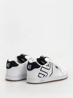 Etnies Fader Shoes