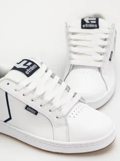 Etnies Fader Shoes