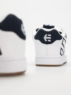 Etnies Fader Shoes