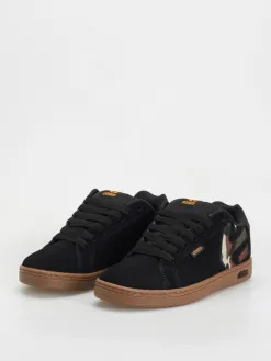 Etnies Fader Shoes