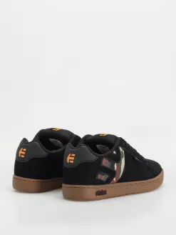 Etnies Fader Shoes