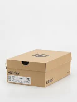 Etnies Fader Shoes