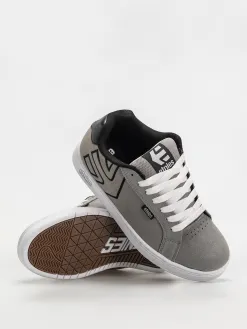 Etnies Fader Shoes