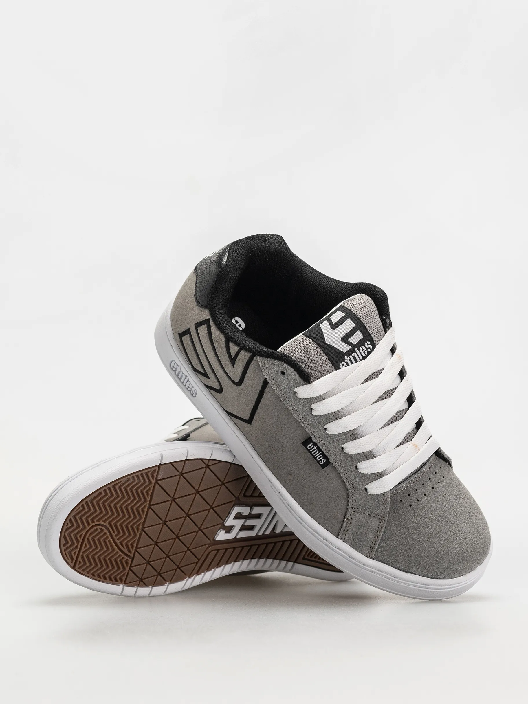 Etnies Fader Shoes