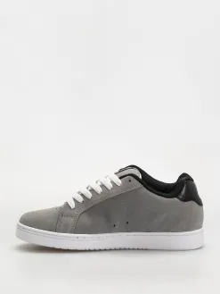Etnies Fader Shoes