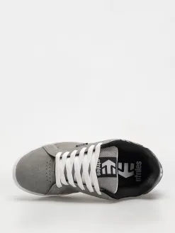 Etnies Fader Shoes
