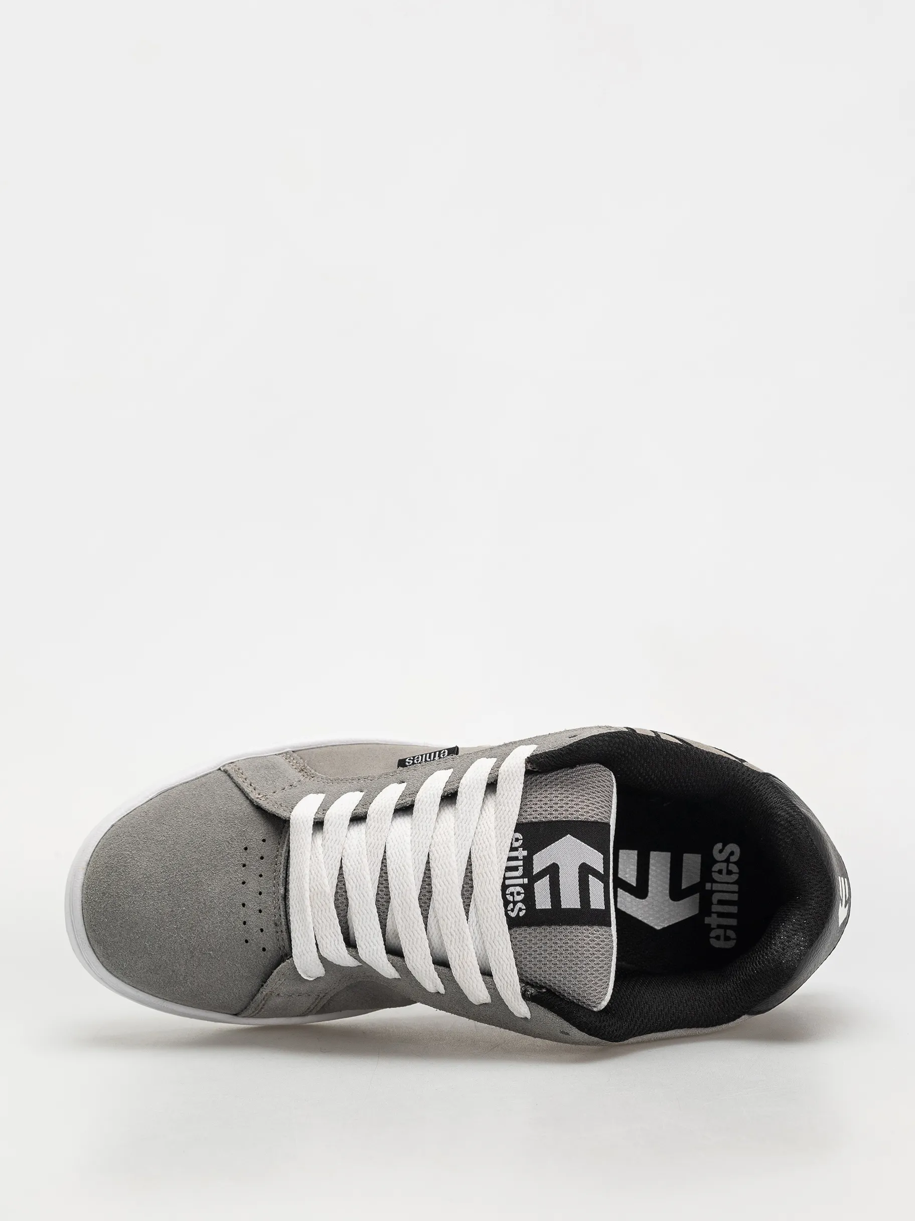 Etnies Fader Shoes