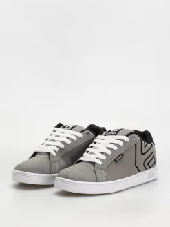 Etnies Fader Shoes