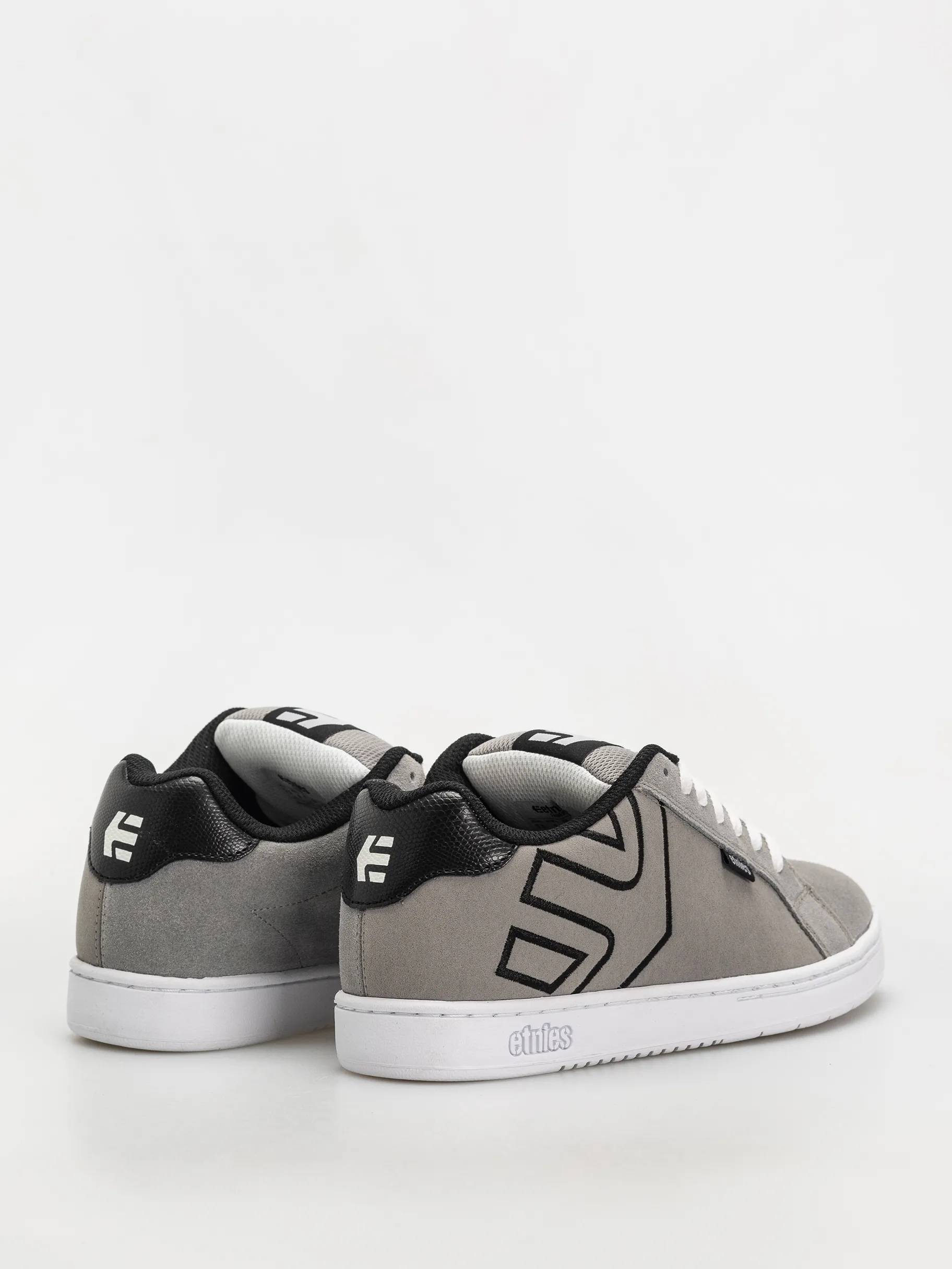 Etnies Fader Shoes