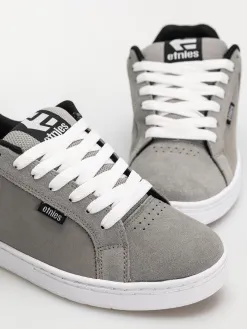 Etnies Fader Shoes